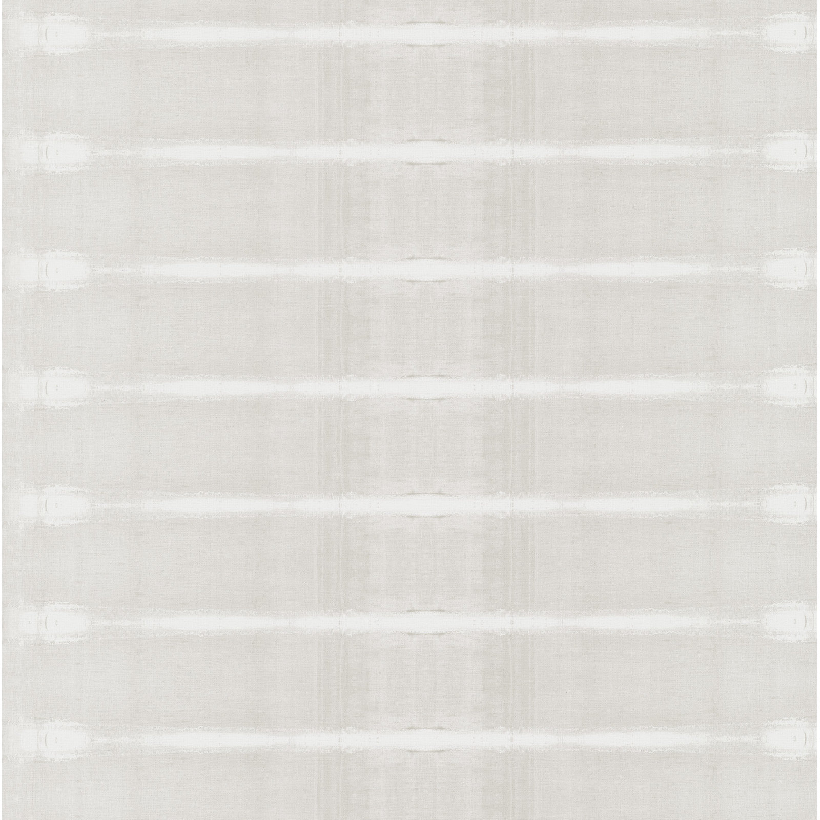 Unpasted Abstract Wallpaper, Greystone