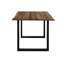 4 - Person Dining Set-106406913-106406923-106406947