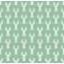 Nautical Lobster Knots 10' L x 24" W Wallpaper Roll-1008870086-1012267541-1056569782