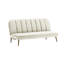 Keiper 2 Seater Sofa Bed-1620615856-1620615859