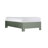 Chippendale Standard Bed-88678699-41192917