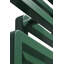 Heated Towel Rail, BOOKIE 1155/500-101946607