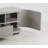 78 " W Sideboard