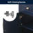 16-inch Modern Bathroom Vanity With Sink-716345043-709812790