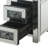 Ailea 2 - Drawer End Table