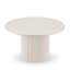 Drum Coffee Table-2100224678-2100224650