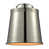 Polished Nickel n'est pas disponible