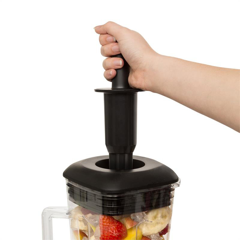 Klarstein 10 Speed 2000ml Countertop Blender