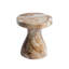 Monia Side Table-499501067