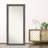 Barossa Wall and Over-the-Door Mirror-89201933
