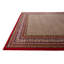 Tapis crème Oneill