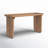 Hudson Single Coffee Table