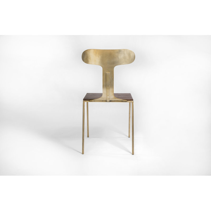 Altus Dining Chair