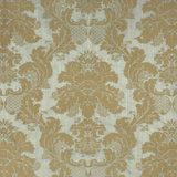 Damasco Sienese Fabric