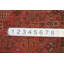 Tapis Tribal
