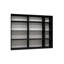 Manufactured Wood Wardrobe-91930645