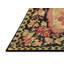 Tapis abstrait et moderne 5244-787912561