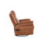 Fauteuil inclinable inclinable 240 degrés-271781645