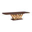Camellia Retangular Dining Table