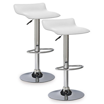 Wilfredo Counter Stool