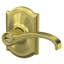 Whitney Keyed (Entry) Lever with Camelot Trim-1224897551-1224926329-1224926879