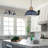 Hitterdal 3 - Light Dimmable Vanity Light-337123082