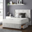 Mandalay Upholstered Headboard-970111637-970111643