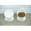 Ensemble de bols en porcelaine-113419243