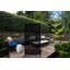 0.9m x 1.9m Privacy Fence