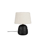 Renzo Table Lamp