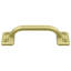 3.5 Center to Center Bar Pull-14747839