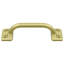 Bar / Handle Pull-14747839