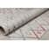 Ildiko Knox Tribal Confetti Mix Area Rug