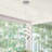 Denizard 1 - Light LED Pendant-1483214596