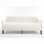 Upholstered Daybed