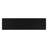 Acacia Veneer Console Table-114237074