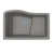 Metallico est en rupture de stock