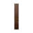 70.87" H Display Storage  Cabinet-1171854950