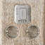 Canapé d'angle surdimensionné avec rangement, canapé moderne en bouclette camel pour la maison-2018377296