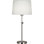 Koleman Buffet Table Lamp