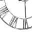 Ansilme Metal Wall Clock-1737289563