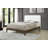 Kieron Nova Wood Platform Base-107484279-107484275