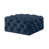 Linen Navy  is out of stock