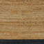 Hand Braided Area Rug-1296641779-1296641777