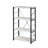 Finish Bookshelf-1222488392