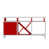 White/Red is out of stock