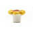Pastel Yellow is out of stock