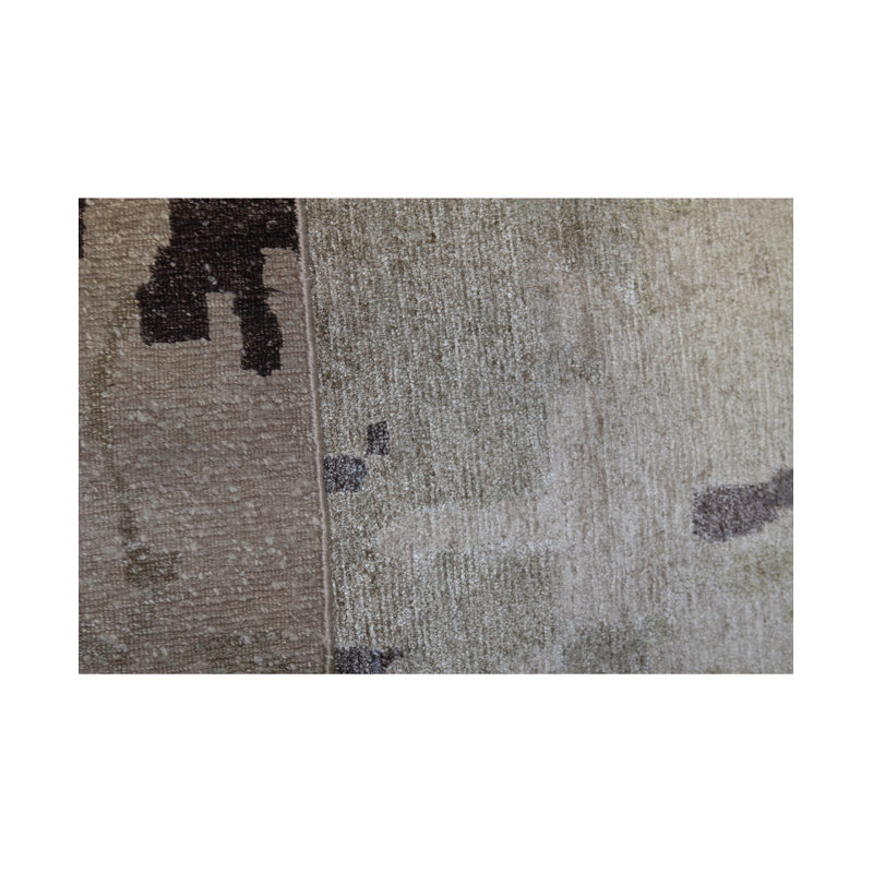 Area Rug