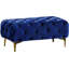 Canapé luxueux pour le salon, rehaussant le confort et le style-914265417