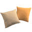 Laurents Geometric Rectangular Throw Pillow Cover-1713813611-1713813524-1615267203